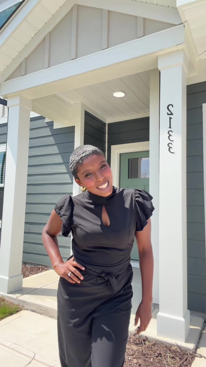 @Ashelynn | NC Realtor®