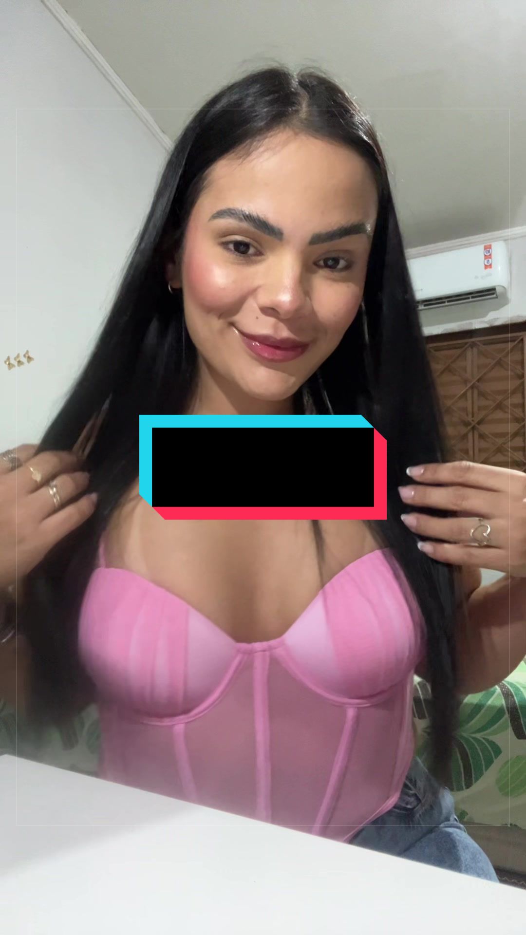 @Natália Gonçalves🍒
