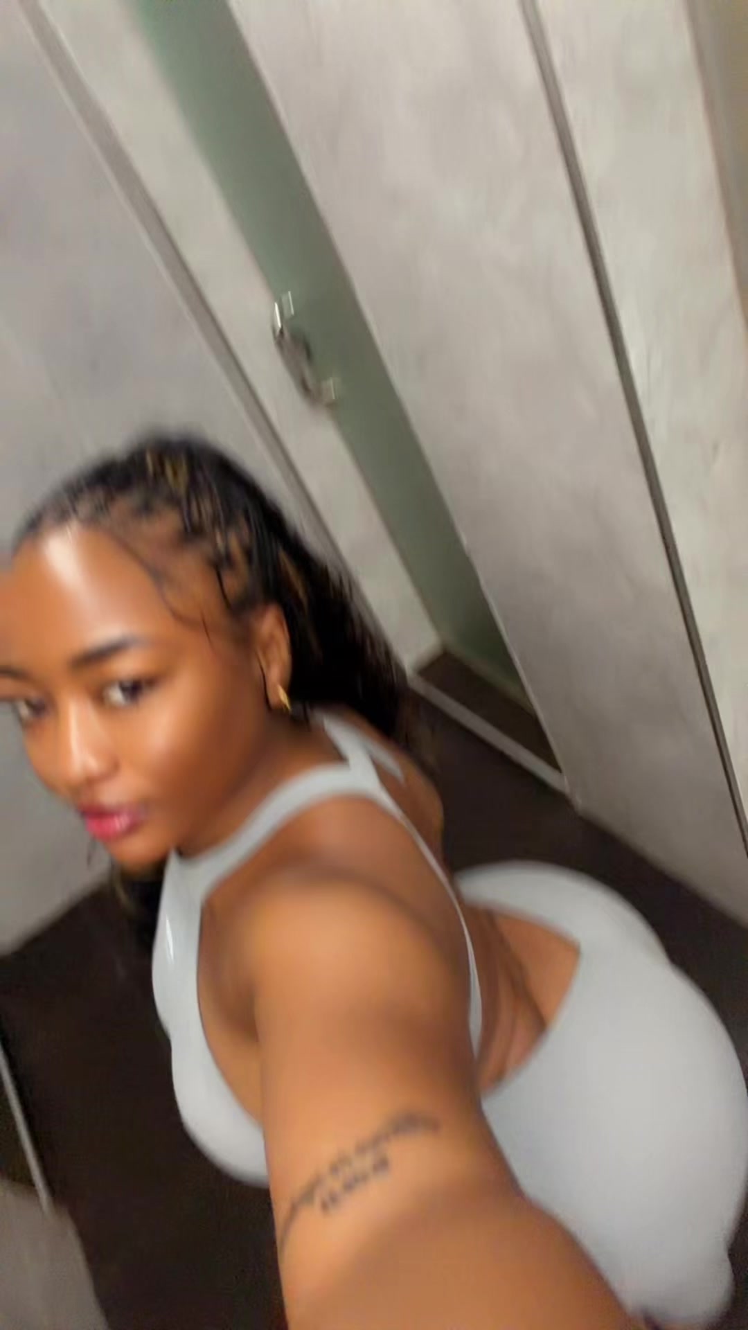 @babygyalsimss