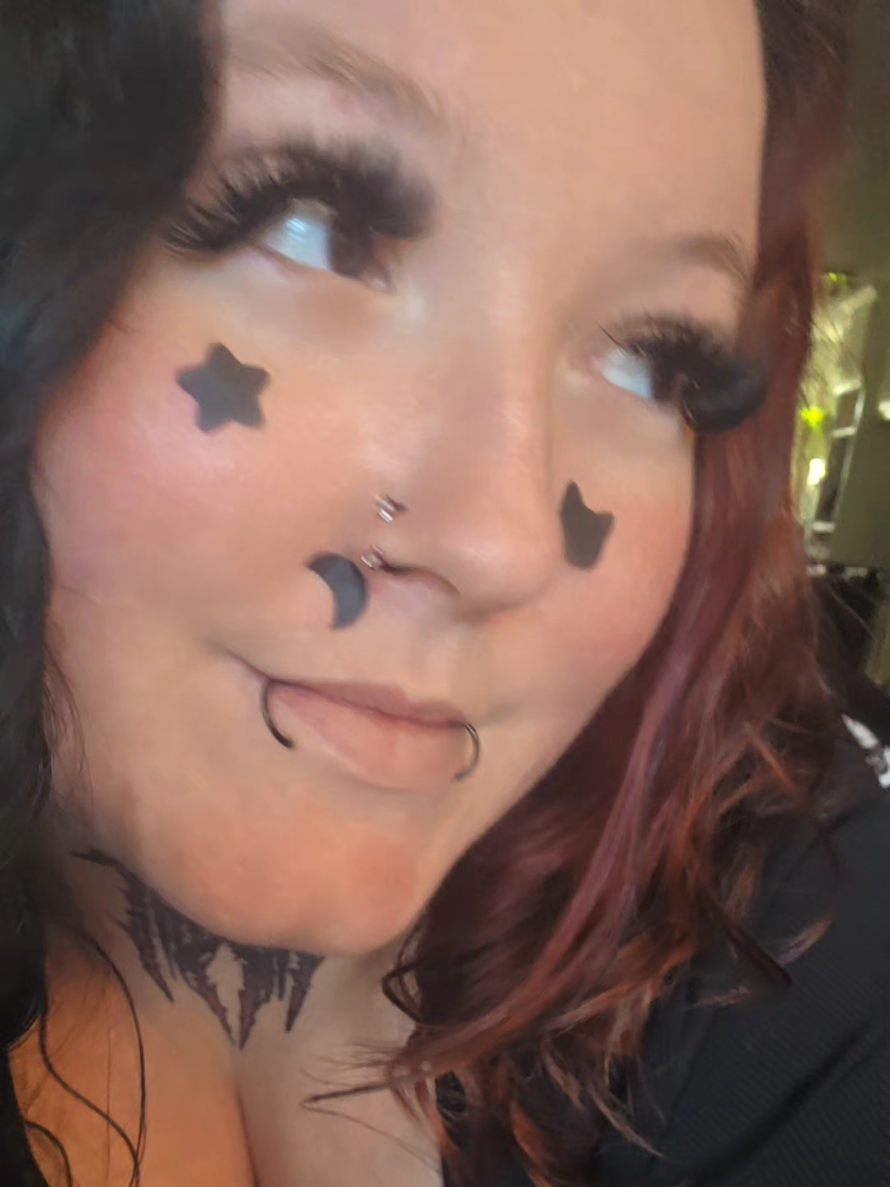 @💀 HailNikachu 💀