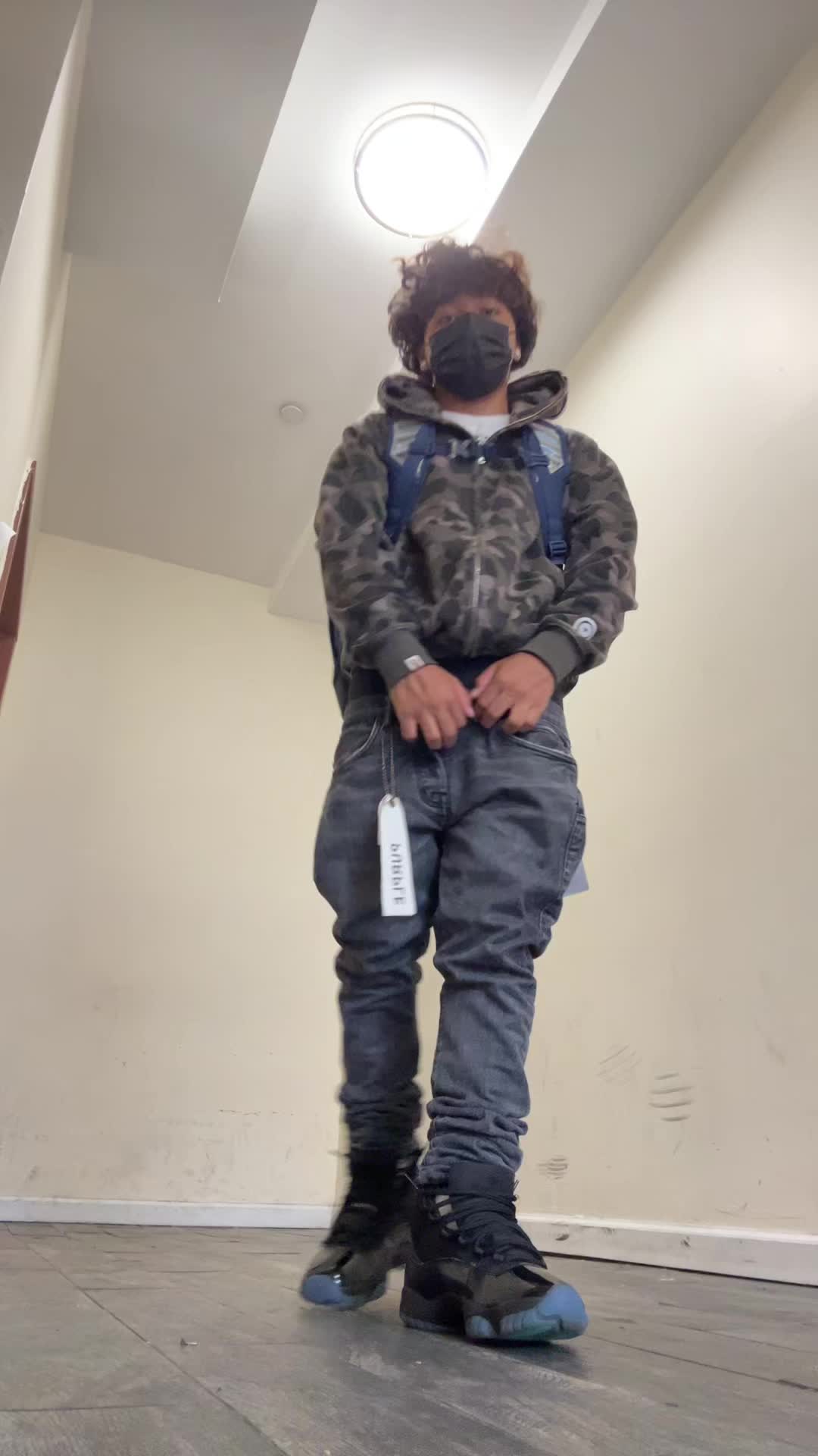 @lil.jay