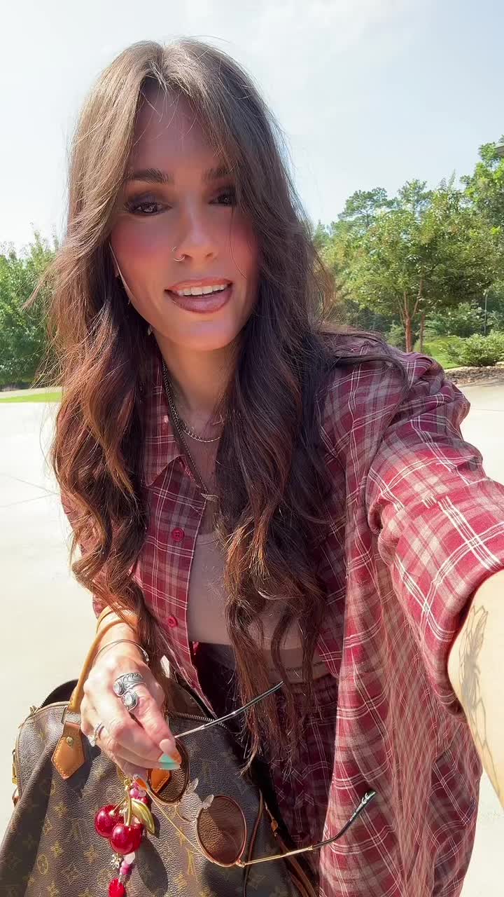 @kberrttt