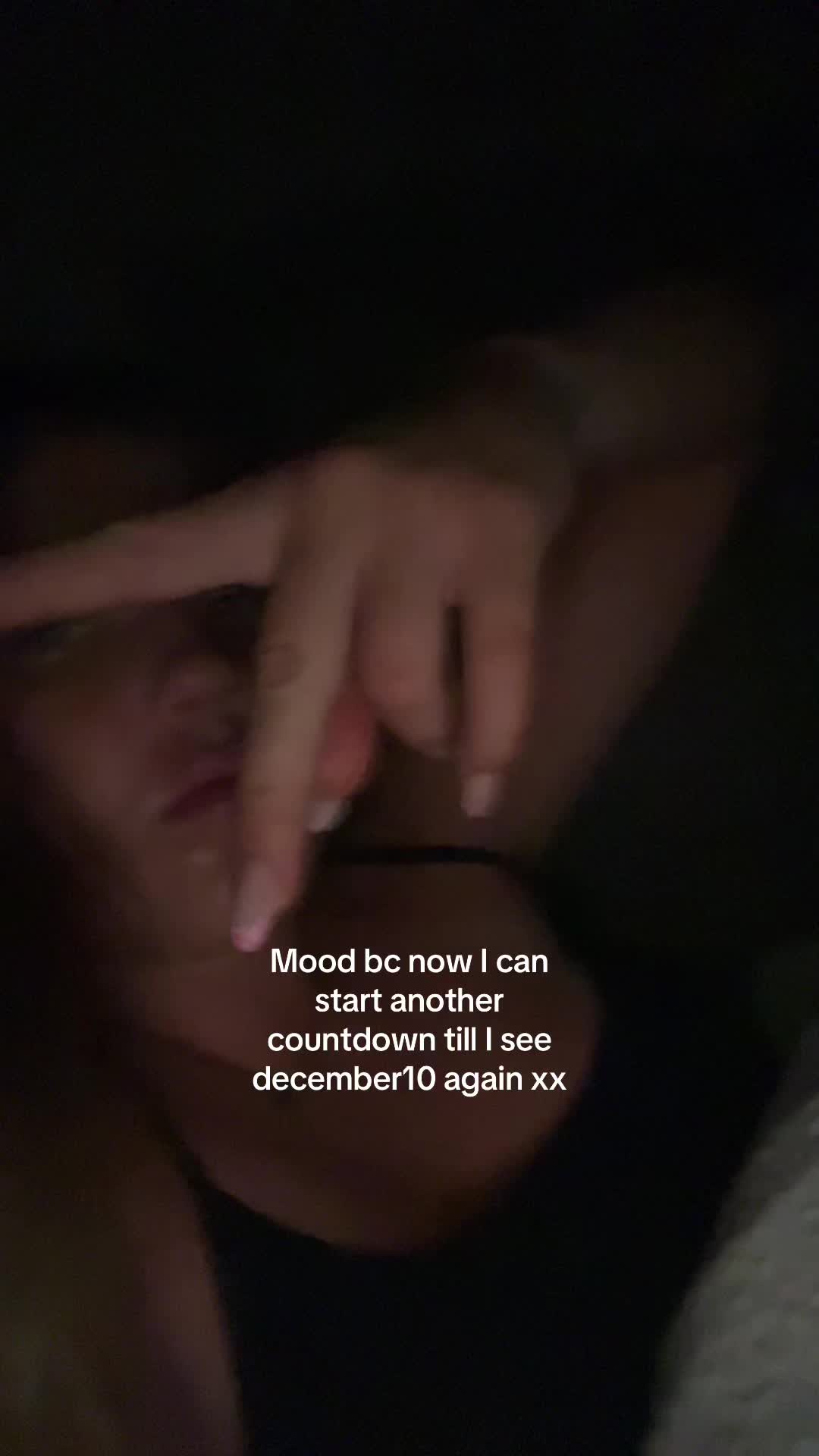 @ella 🪽🪽