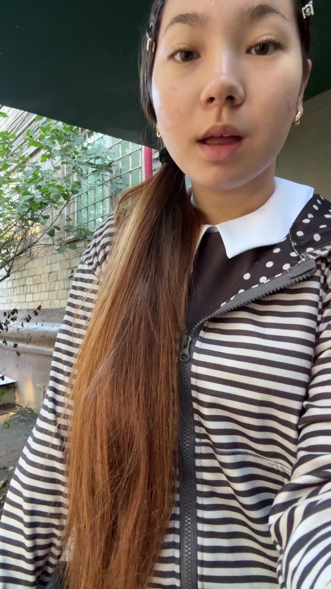 @жирма🎎🇰🇷