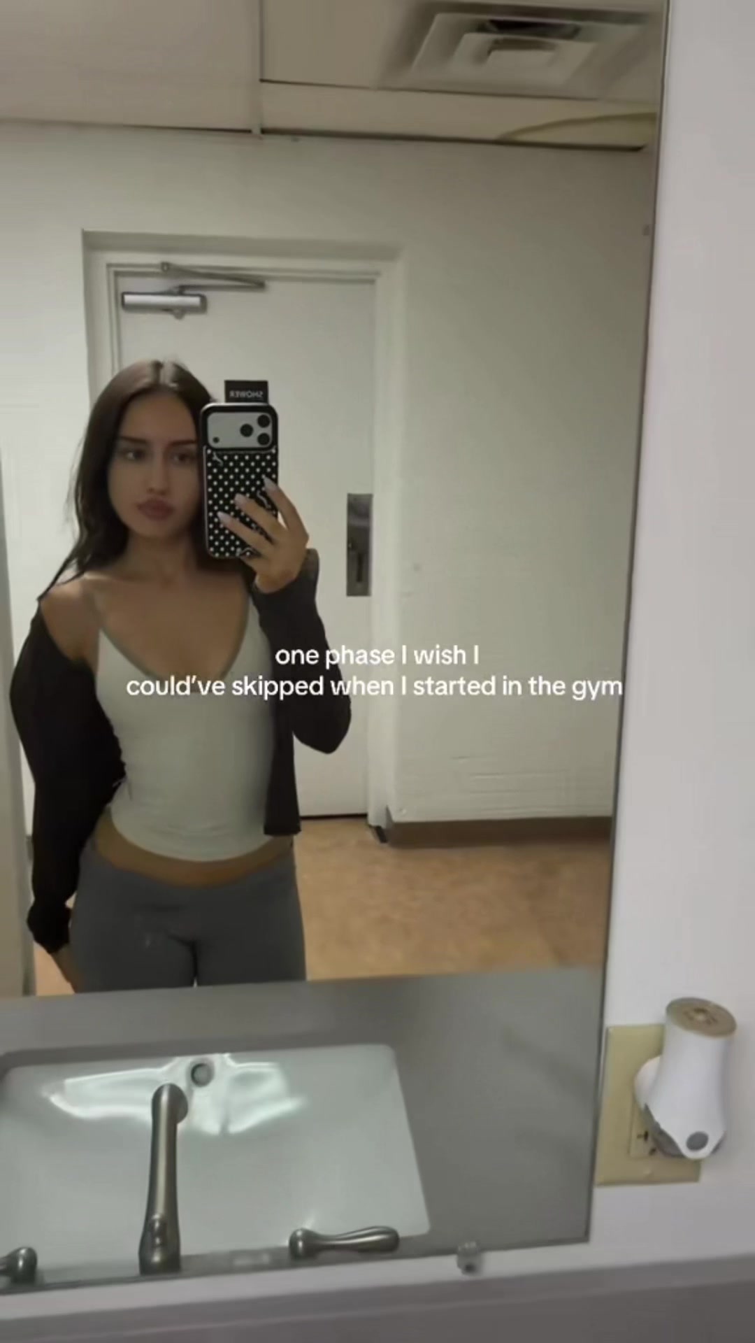 @anniliftsx