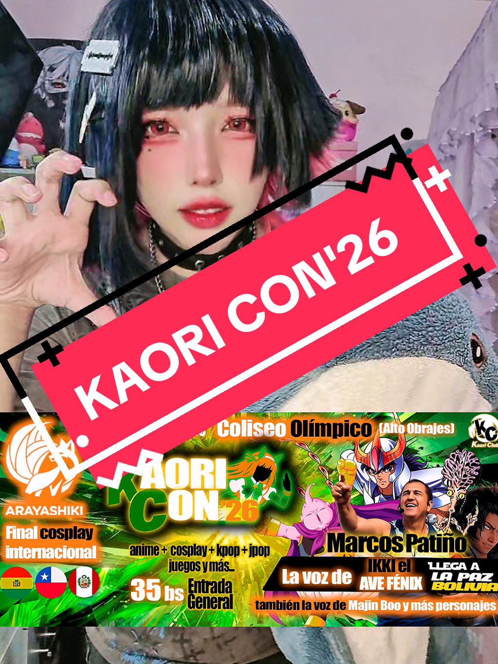 @🌸Yuusagi pyon🐇