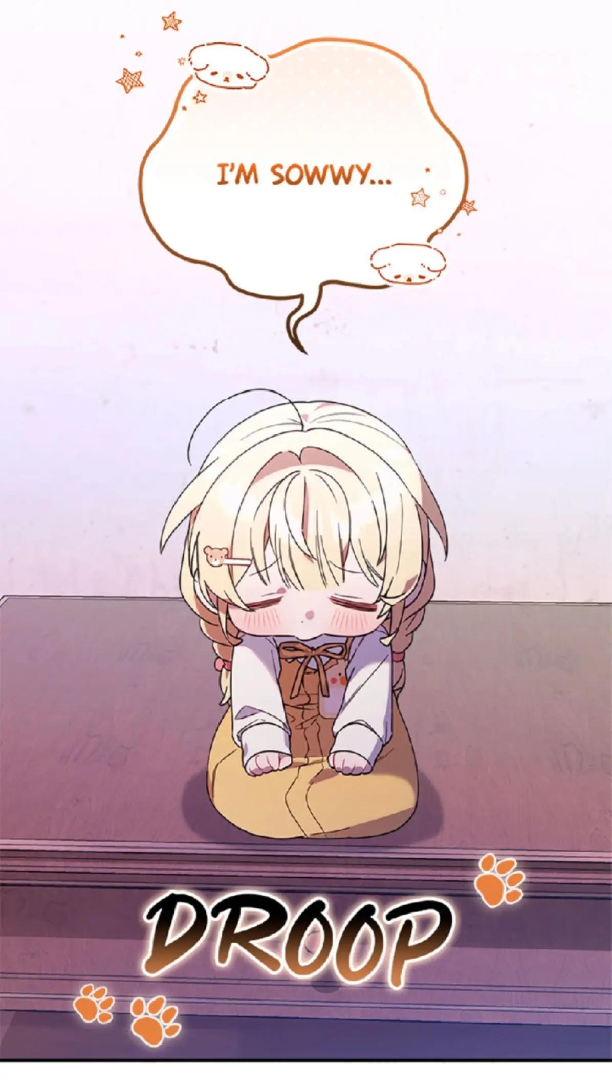 @Ragdoll&reg;