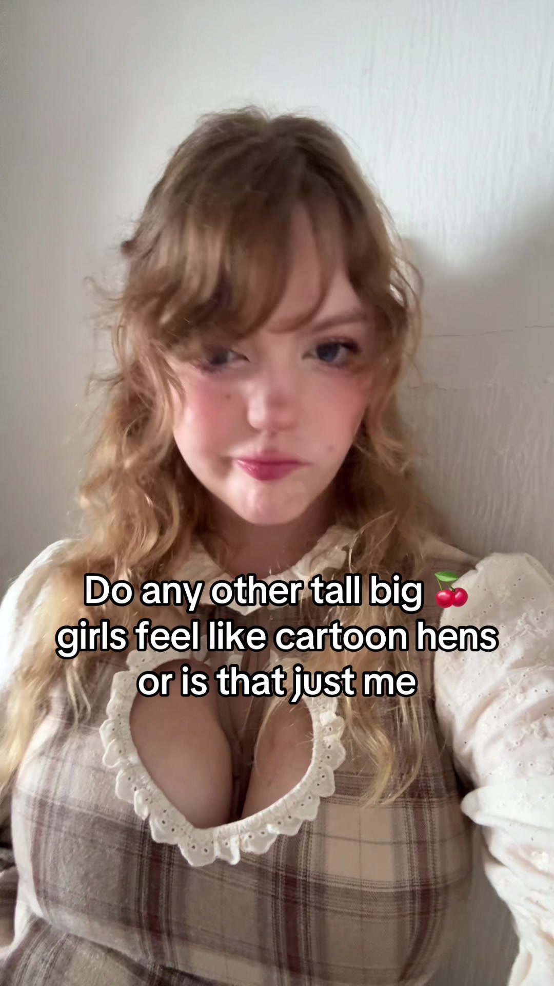 @Matilda :3