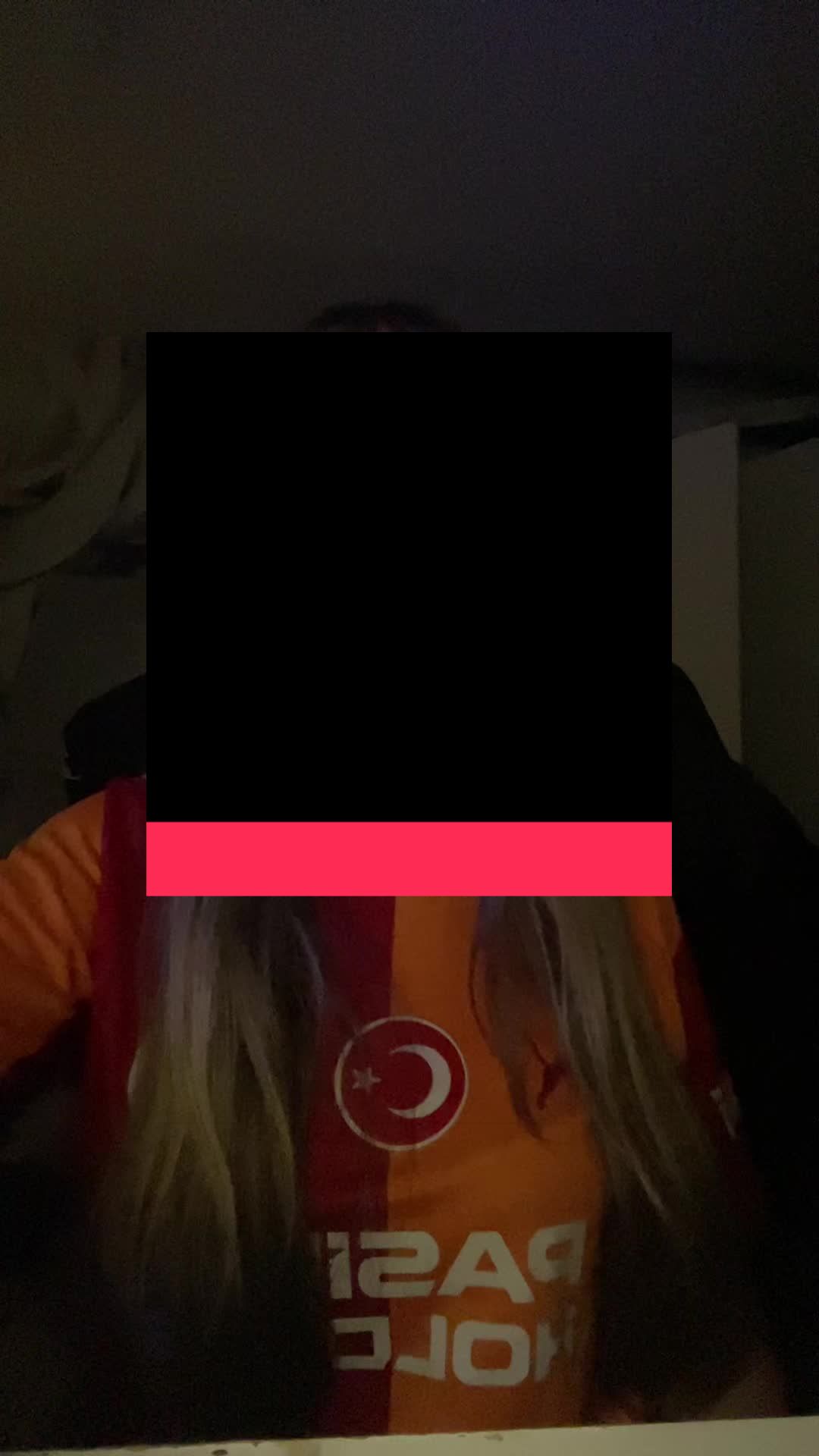 @𐙚𝓓𝓲𝓪𝓷𝓪☪︎𝜗𝜚𓃦