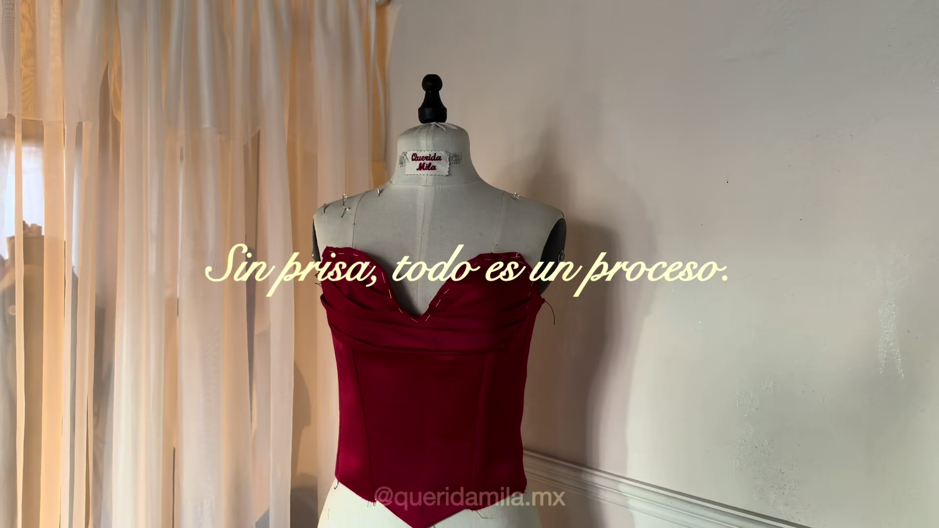 @Meztly Dom&iacute;nguez✧