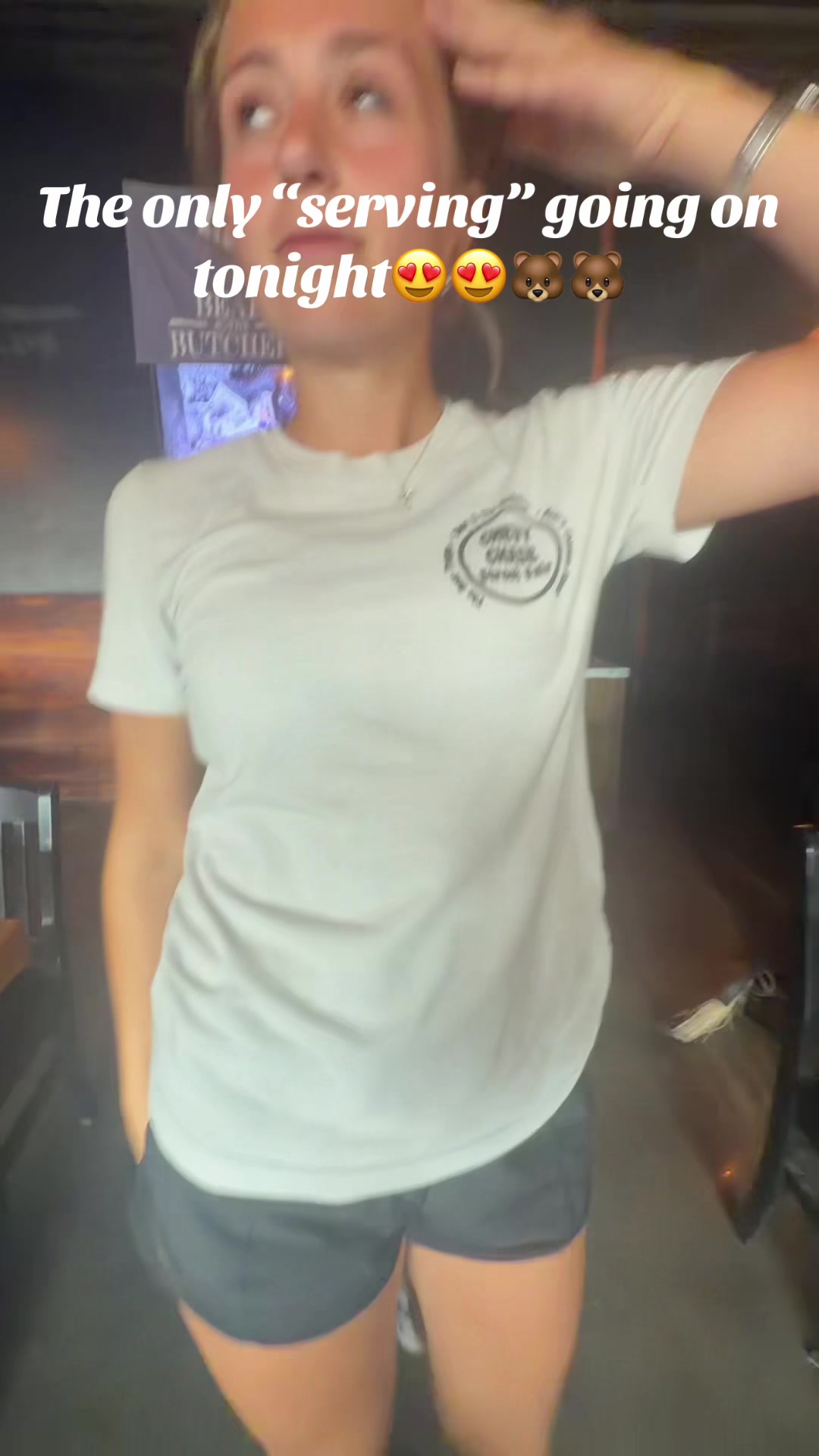 @stellhenry