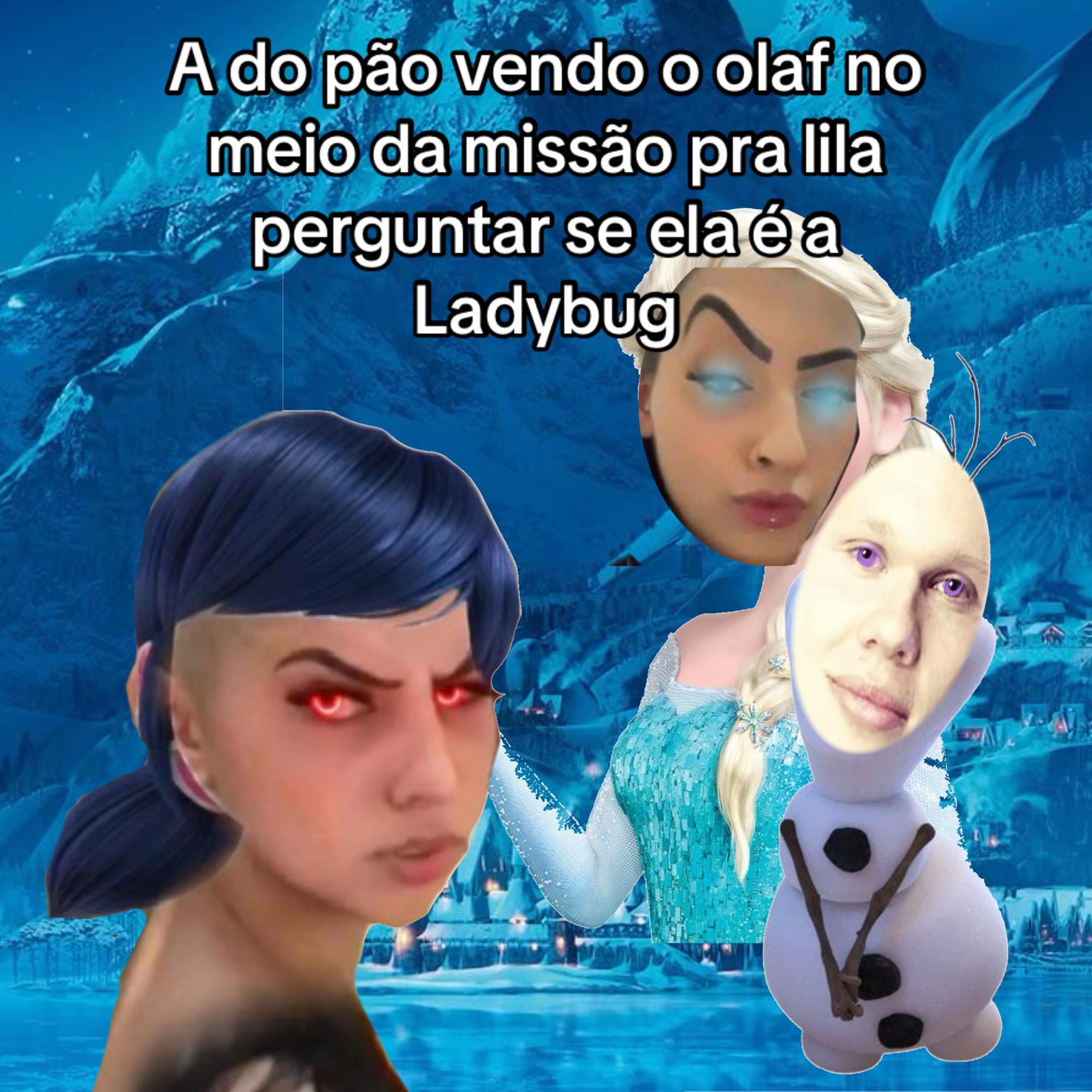 @𝓜𝓲𝓻𝓪𝓬𝓾𝓵𝓮𝓻 ;-;🐞