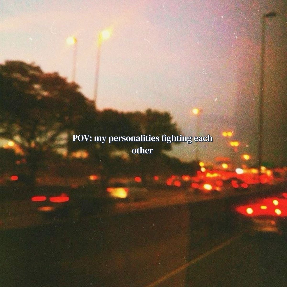 @Nostalgic_af