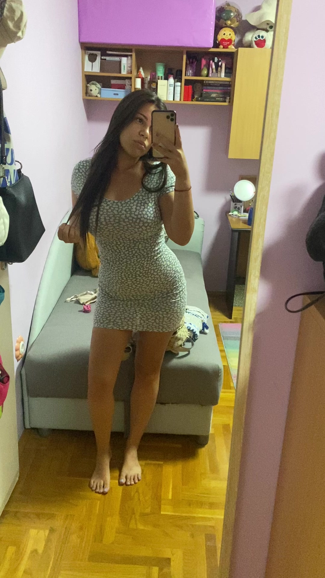 @Nevena Ilic
