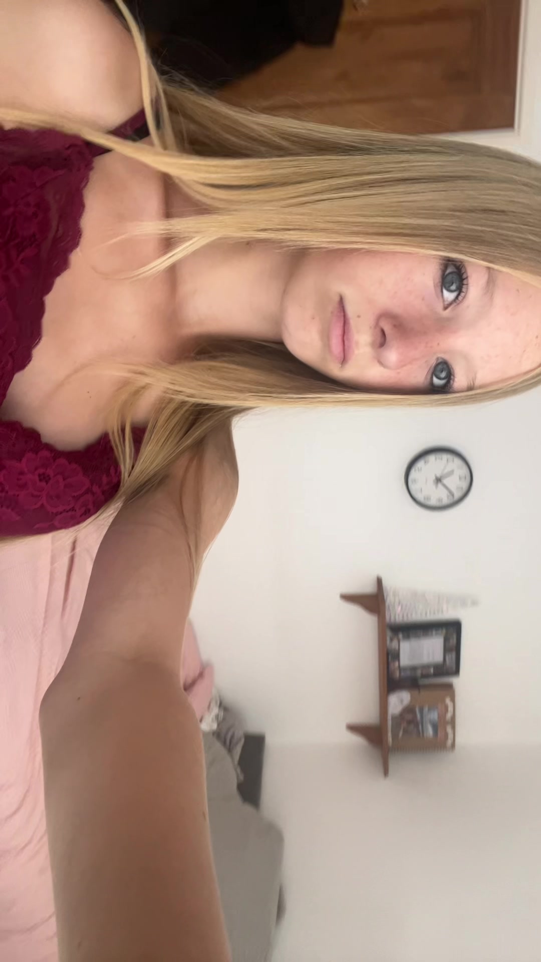 @𝐄𝐯𝐞𝐬 ✌🏽