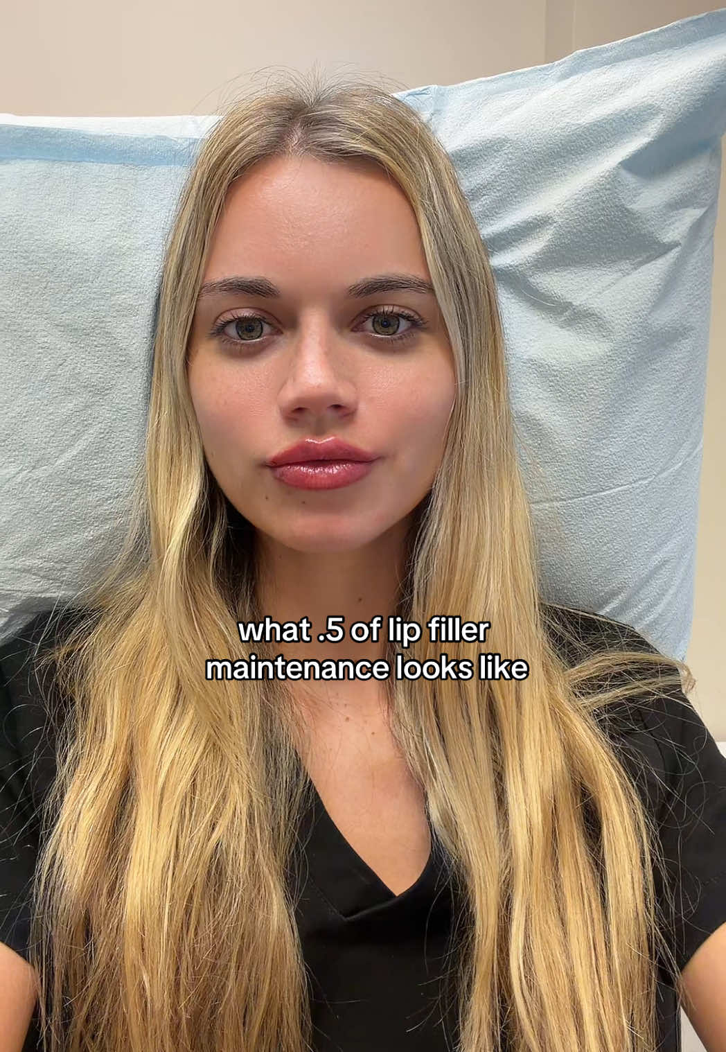 @Lex