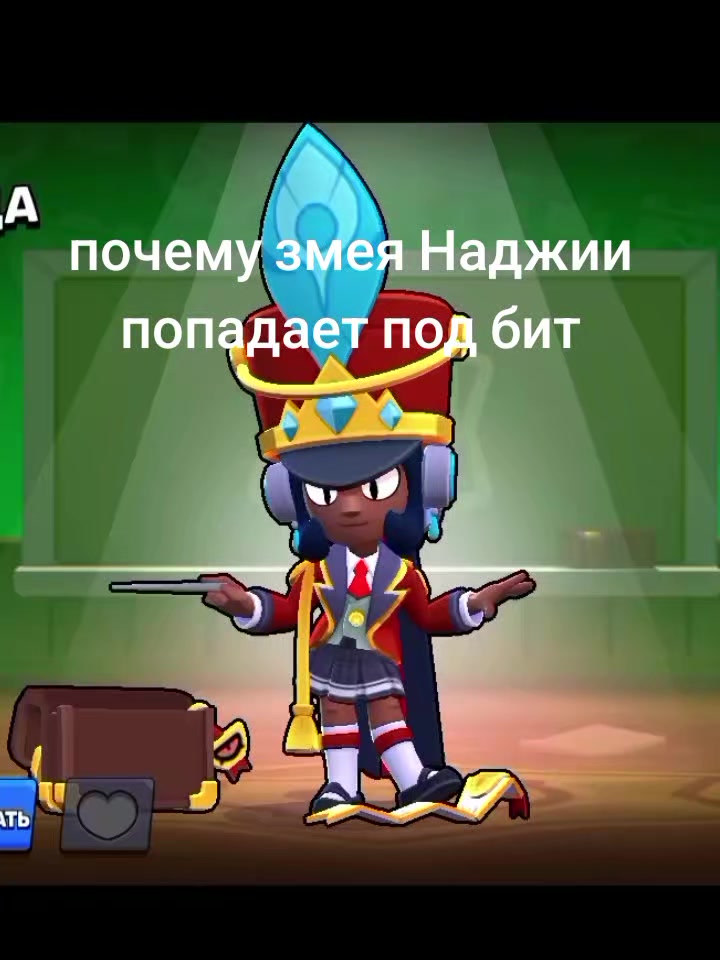 @_𝚜𝚘𝚗𝚢𝚊𝚛𝚒𝚌𝚑_