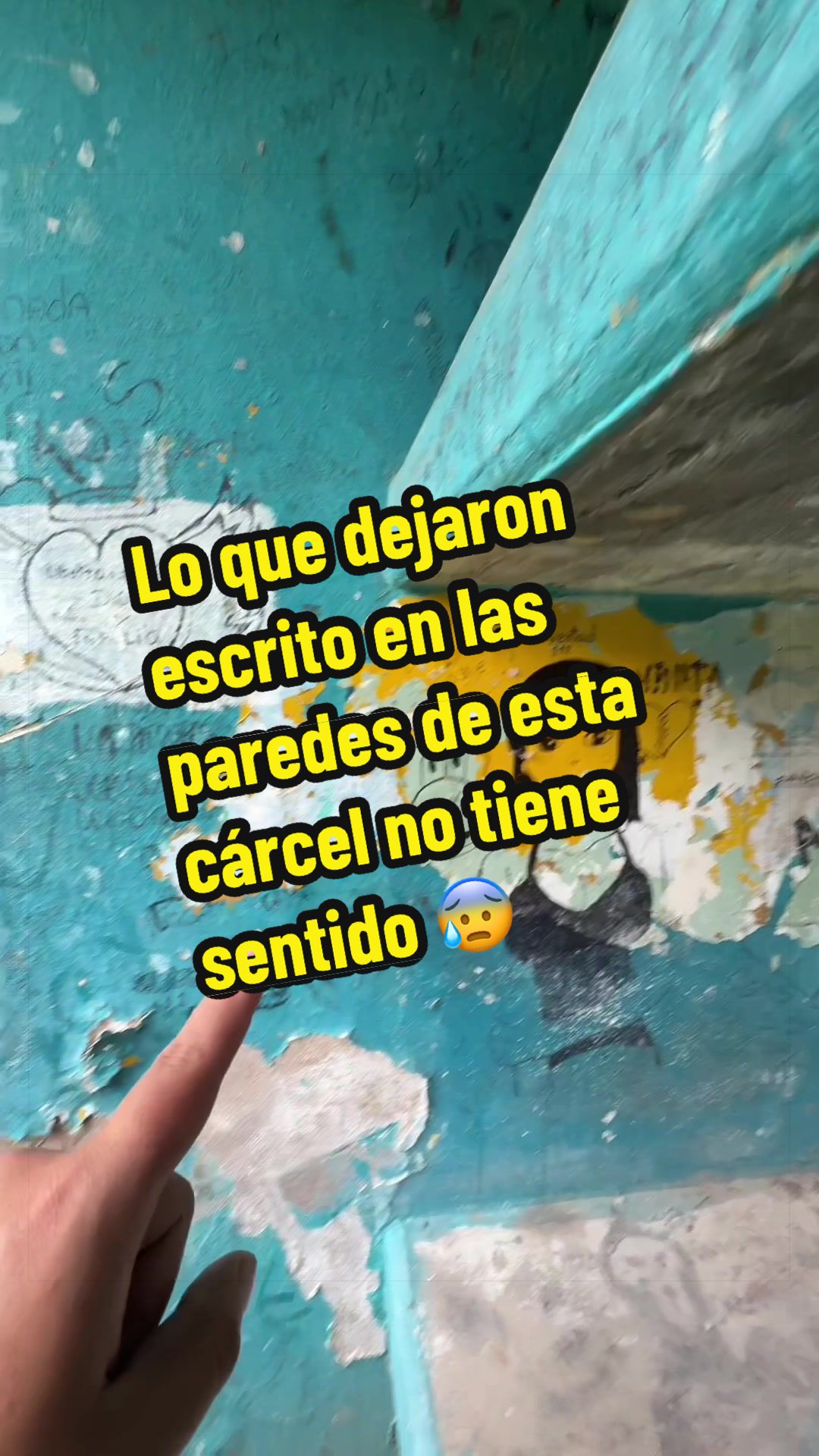 @JoseRamirezr1