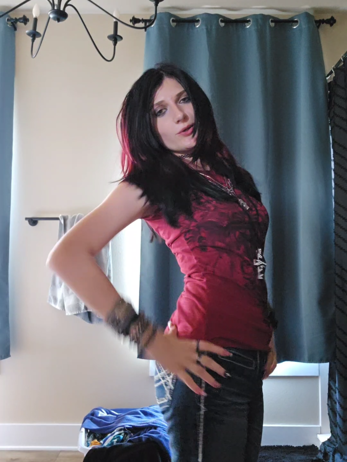 @girly_xvii