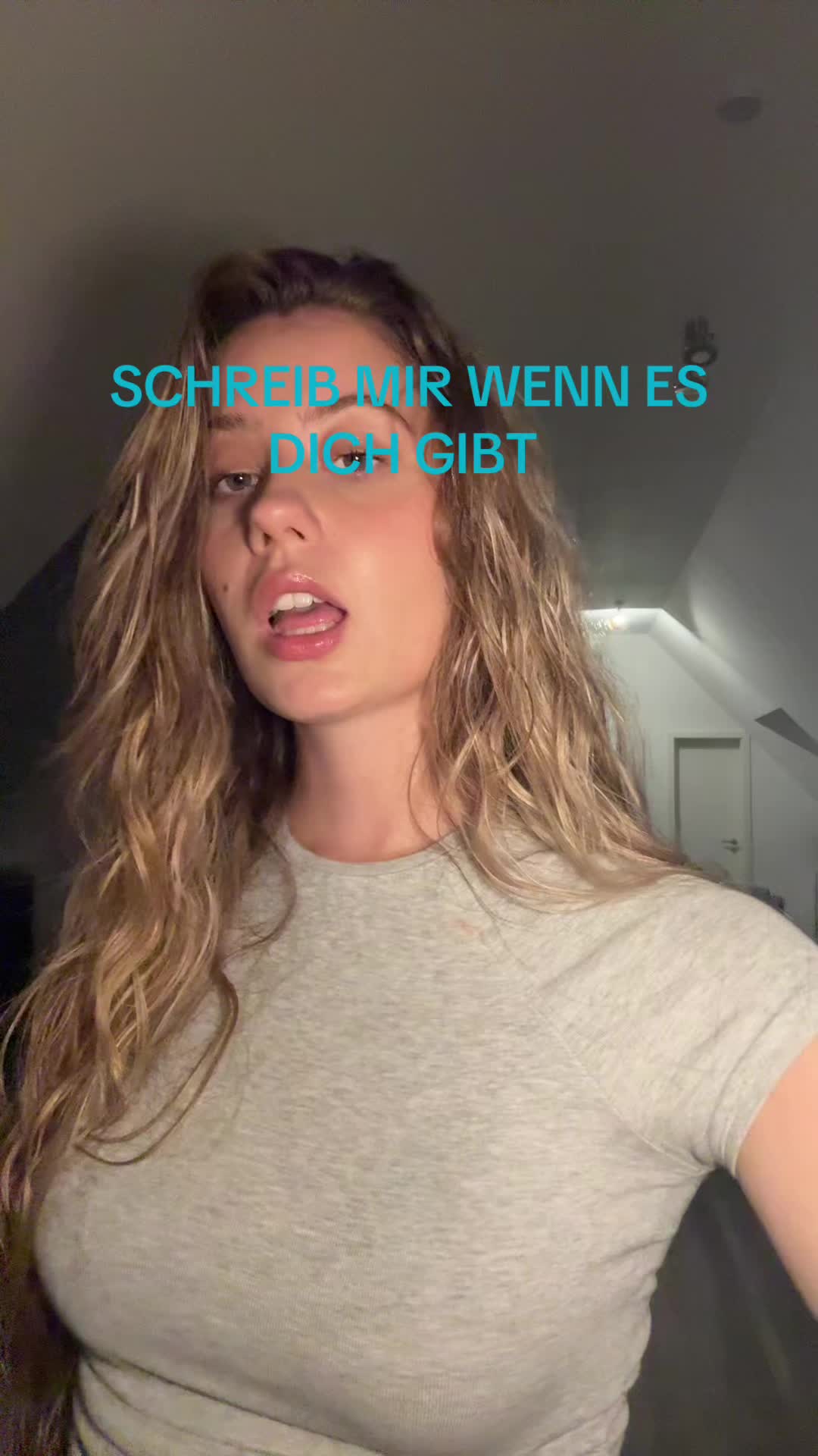 @Nicole