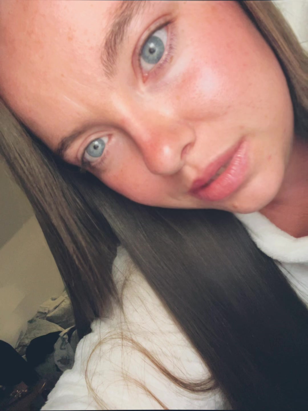@chloe 🩷