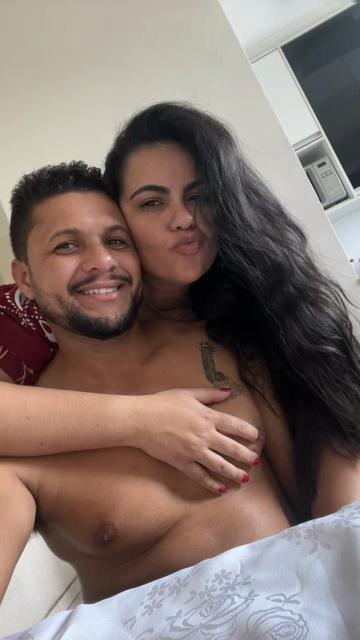@Kiko Silva