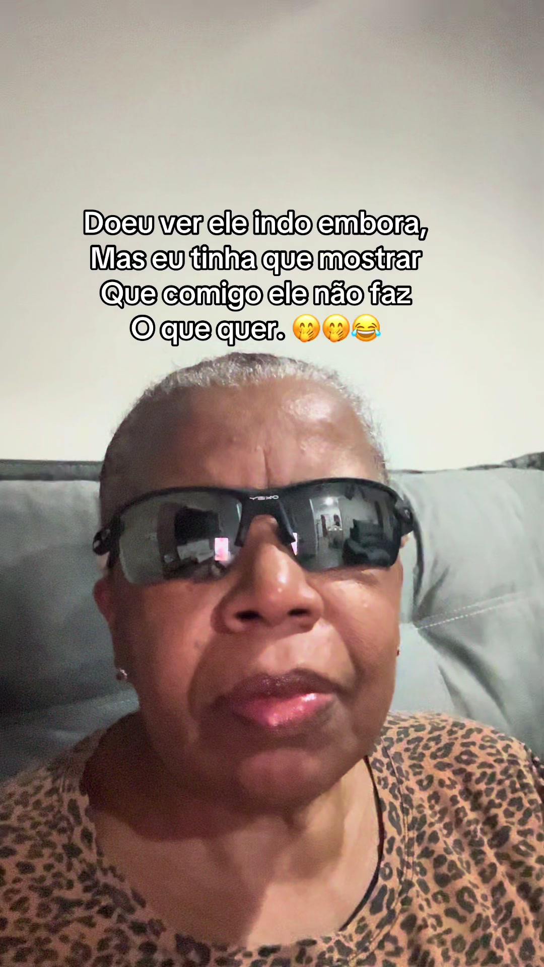 @memezeiras_.