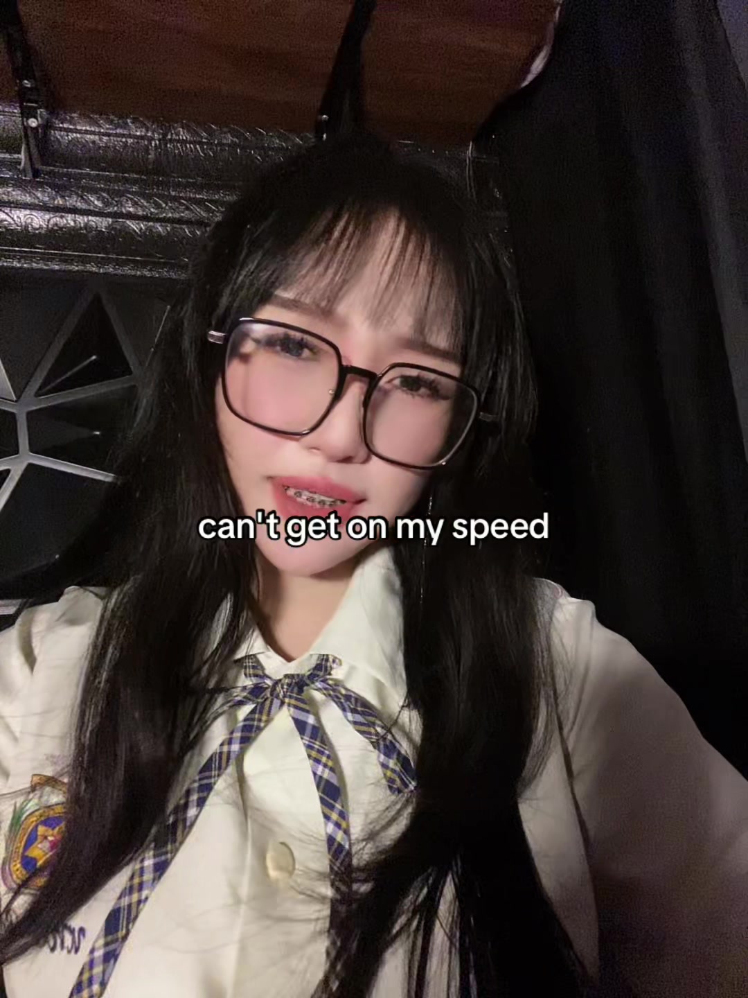 @Rielle Martinez