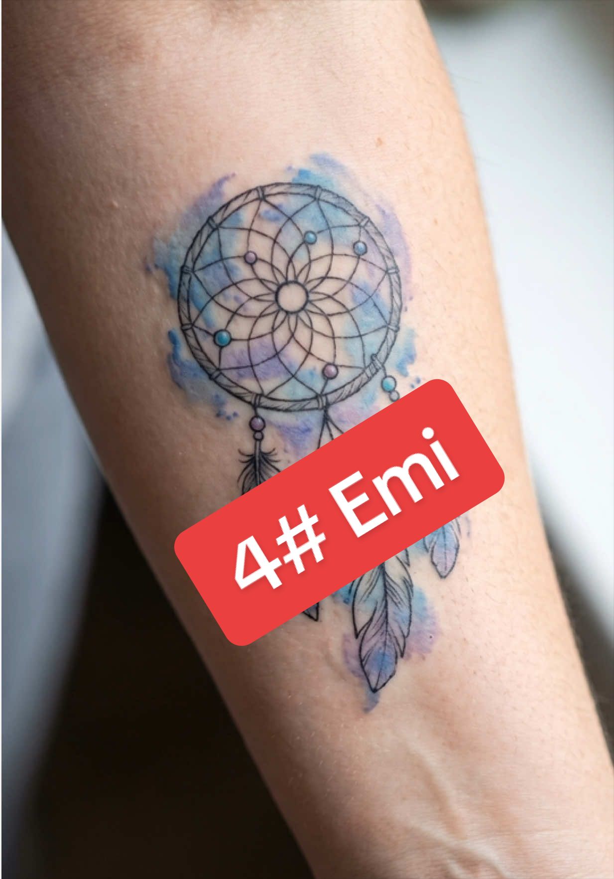@EmpireDesigns 🖤💉✨