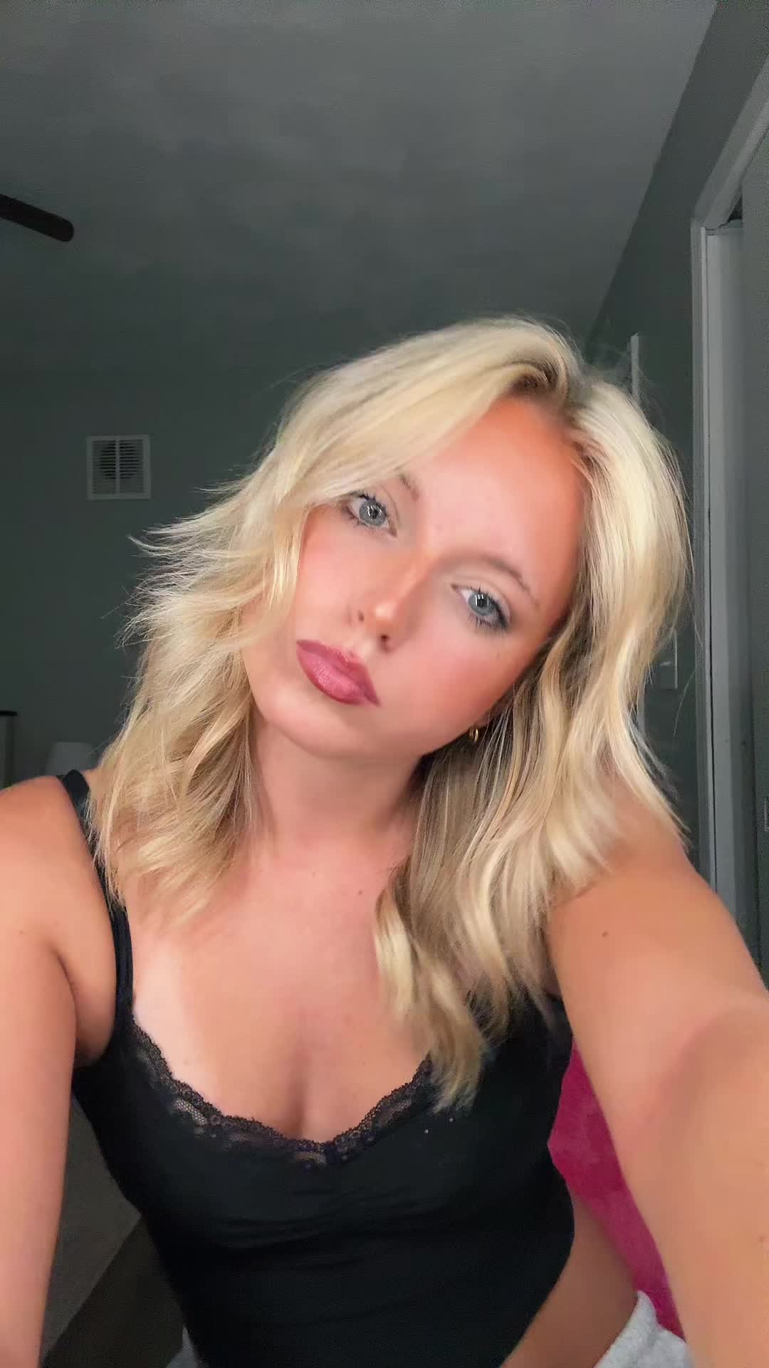 @Sierra
