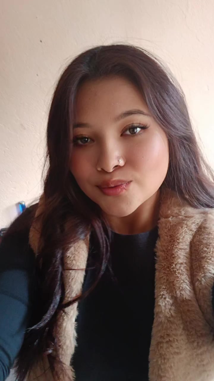 @N&iacute;col Rodriguez