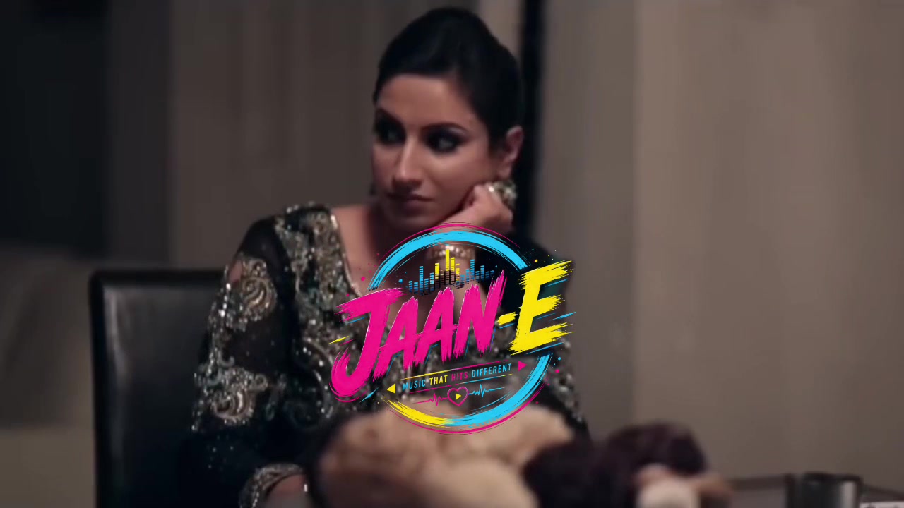 @JAAN-E