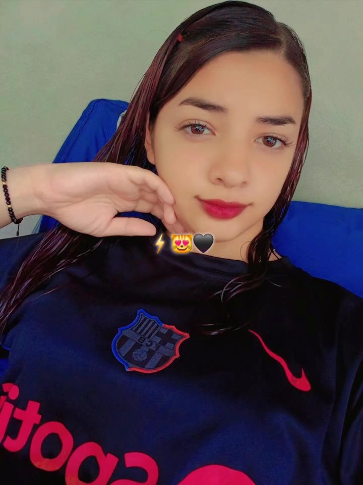 @morenita🌺