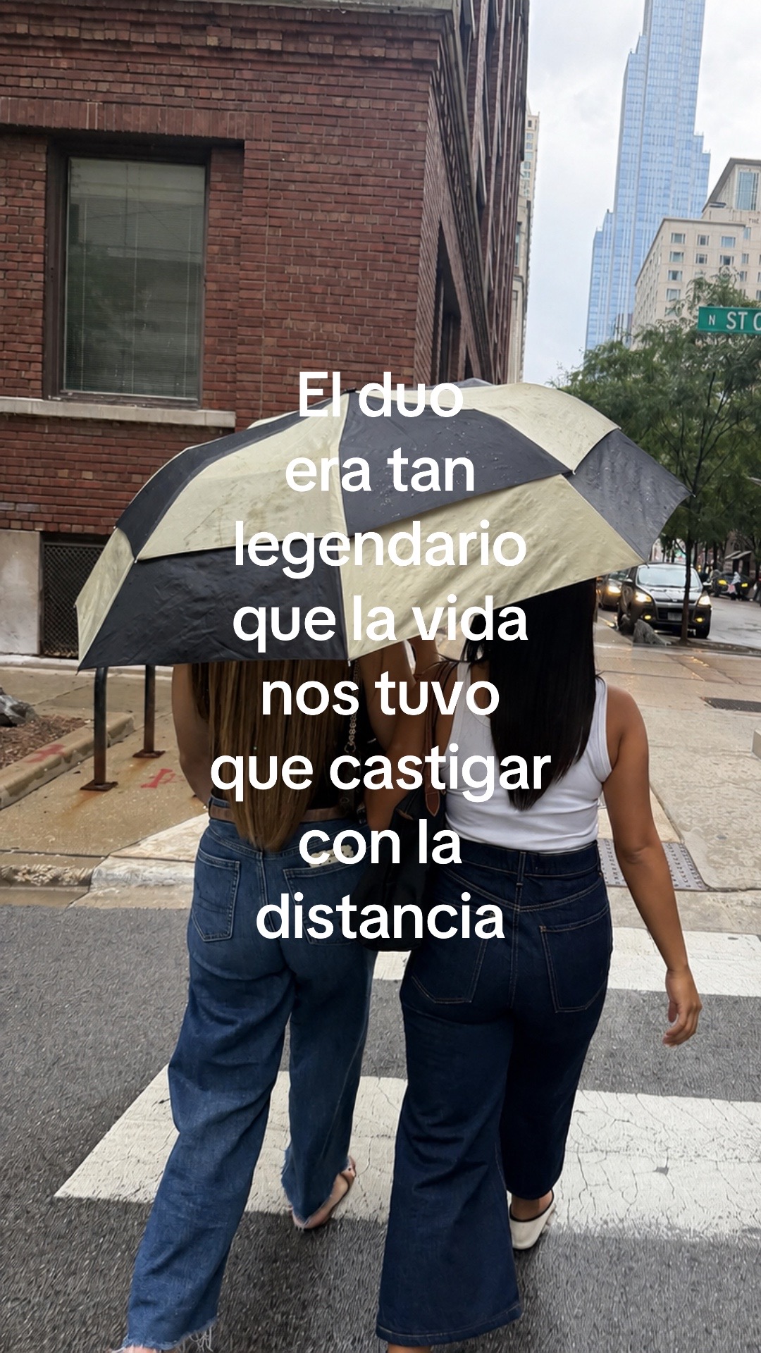 @glorieshkuh