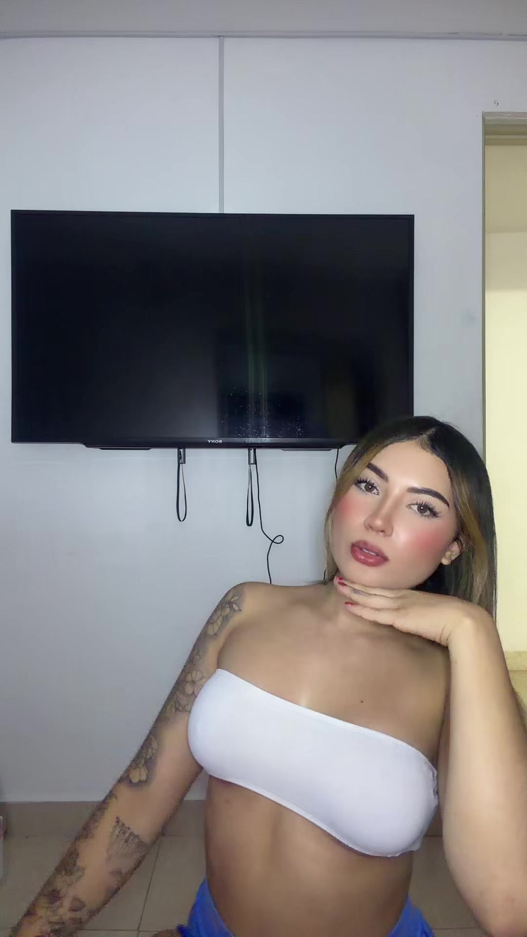 @Julianaaa