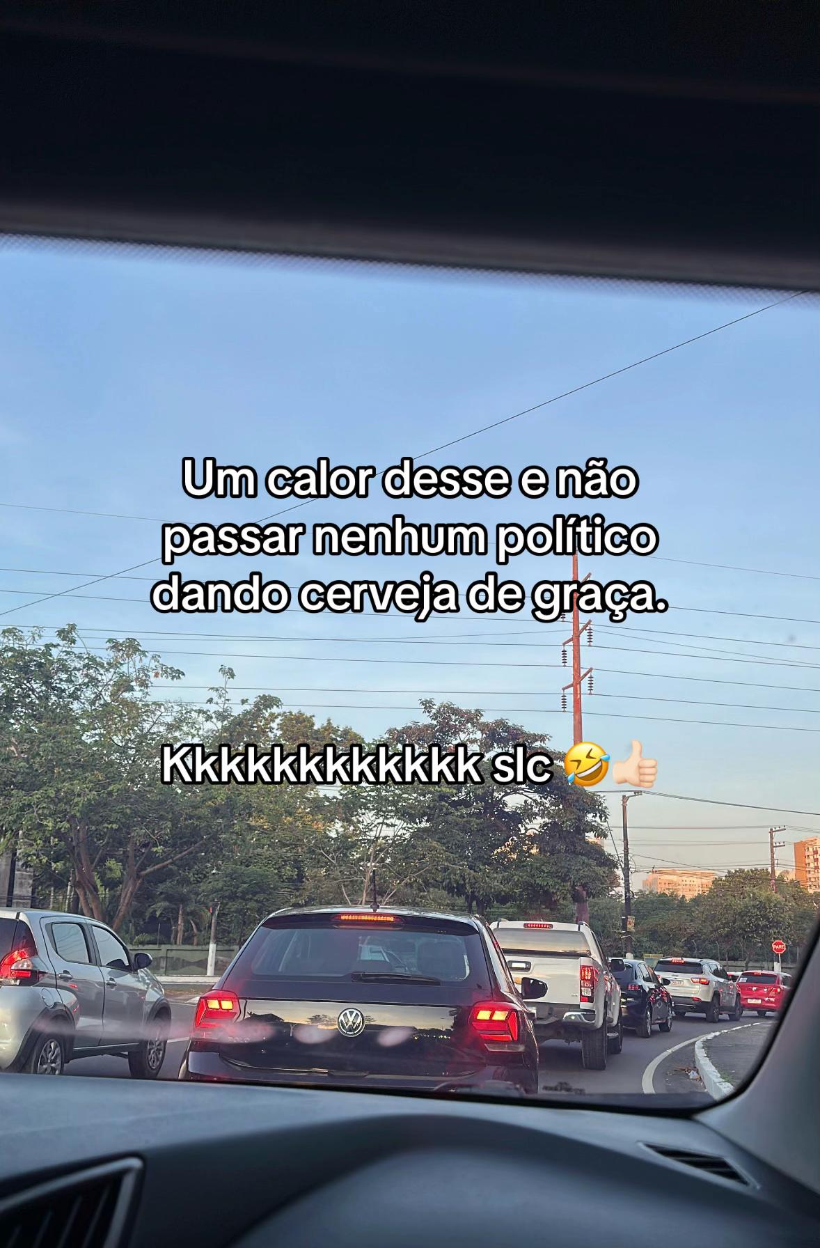 @𝐿𝑖𝑐𝑎 𝑄𝑢𝑒𝑖𝑟𝑜𝑧  🧿