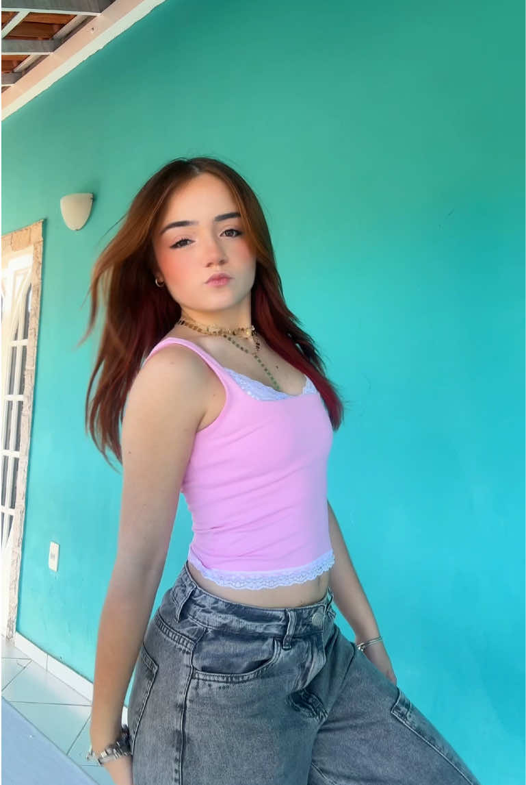 @MilyMay