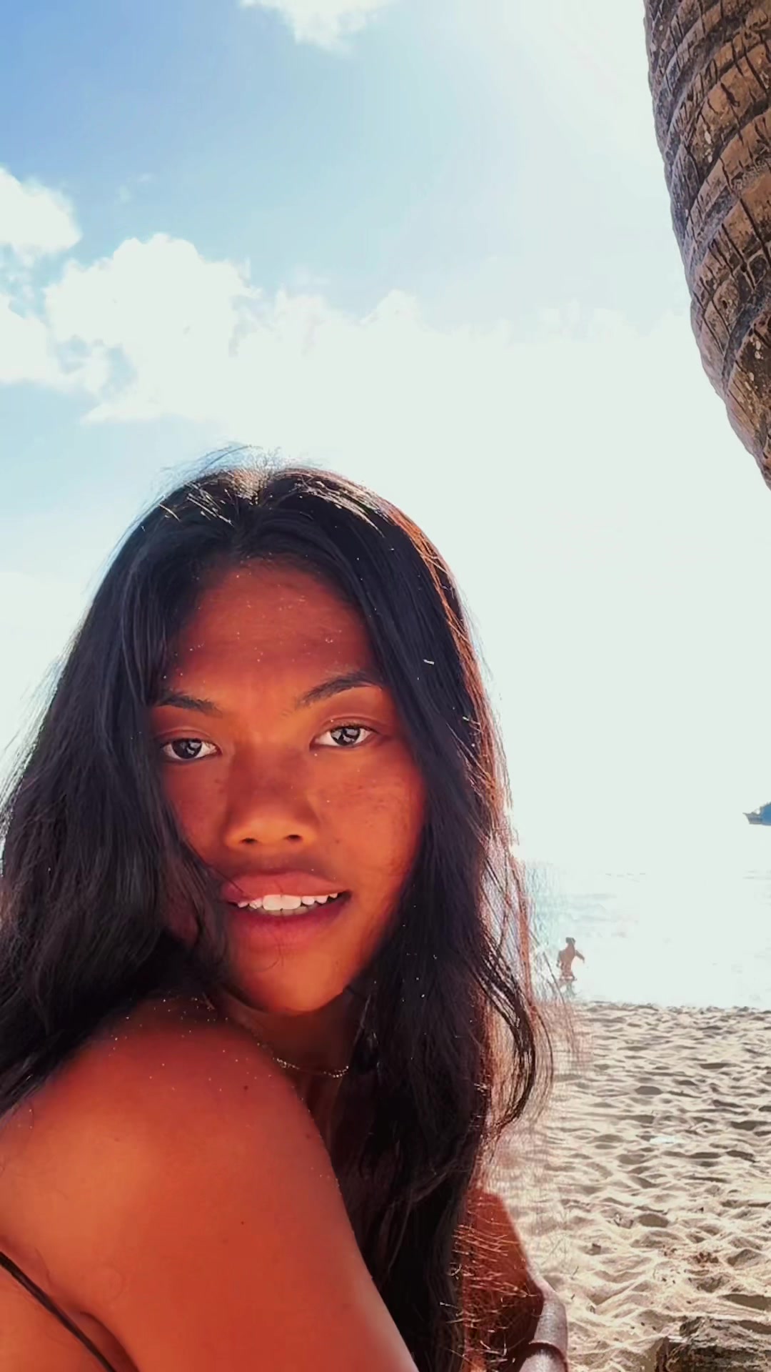 @iambeachbum
