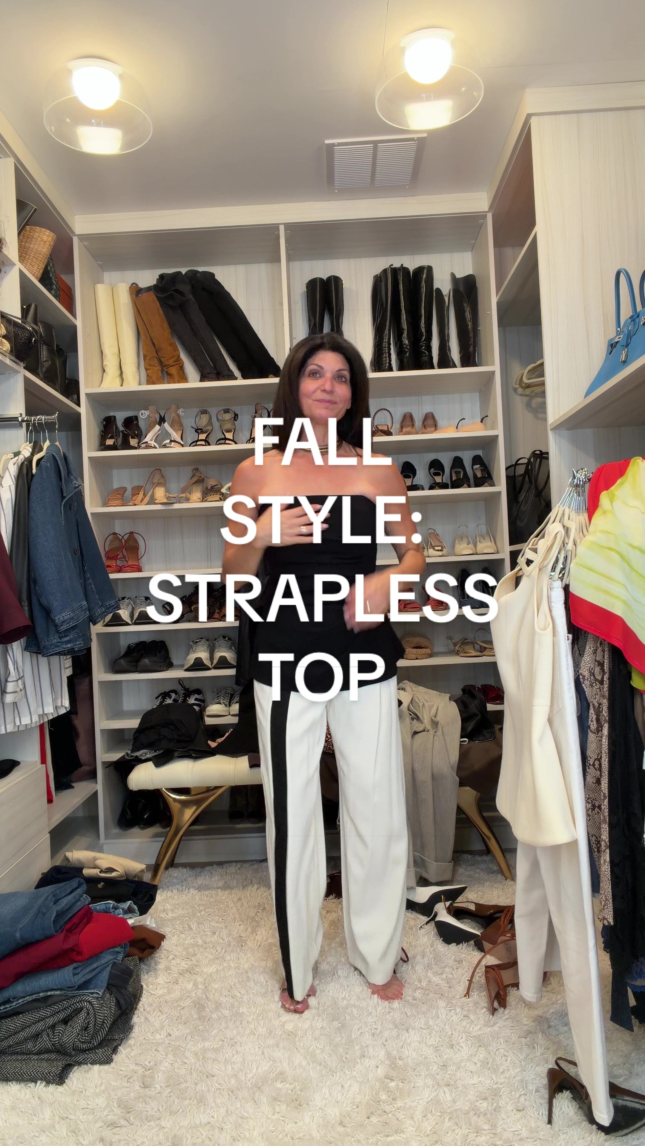 @Tamsen Fadal