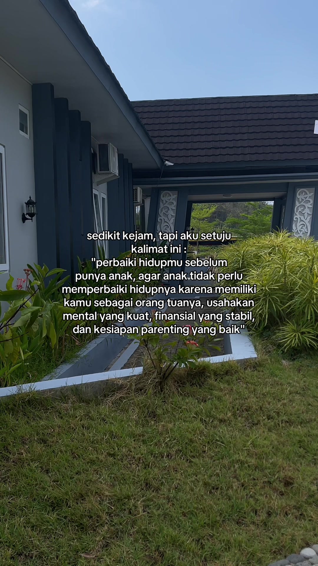 @Wa-One