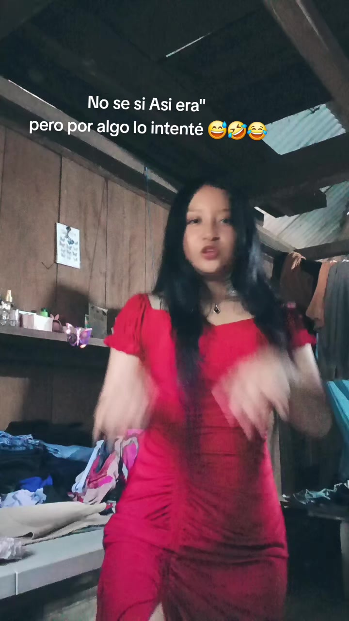 @😍