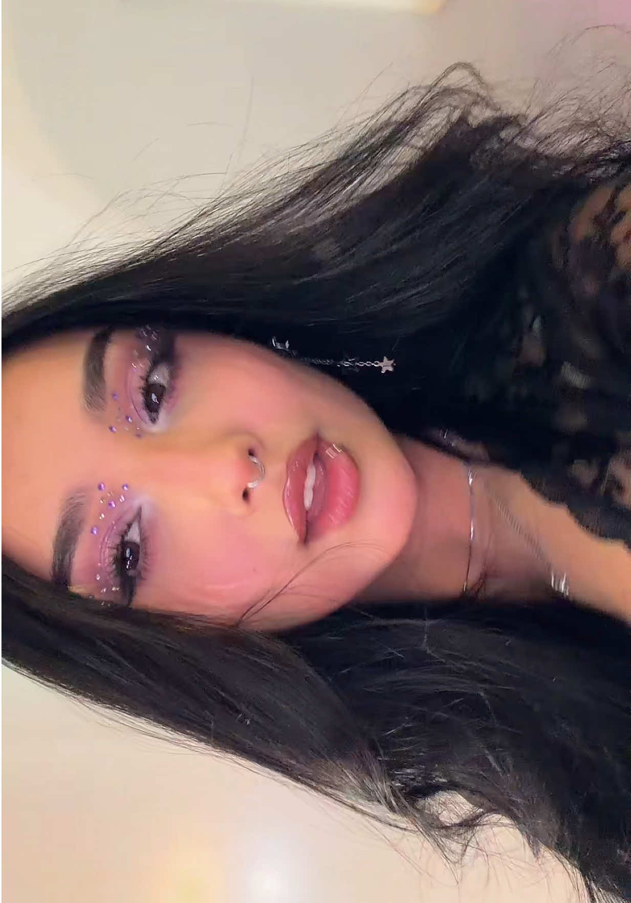 @mireLLa