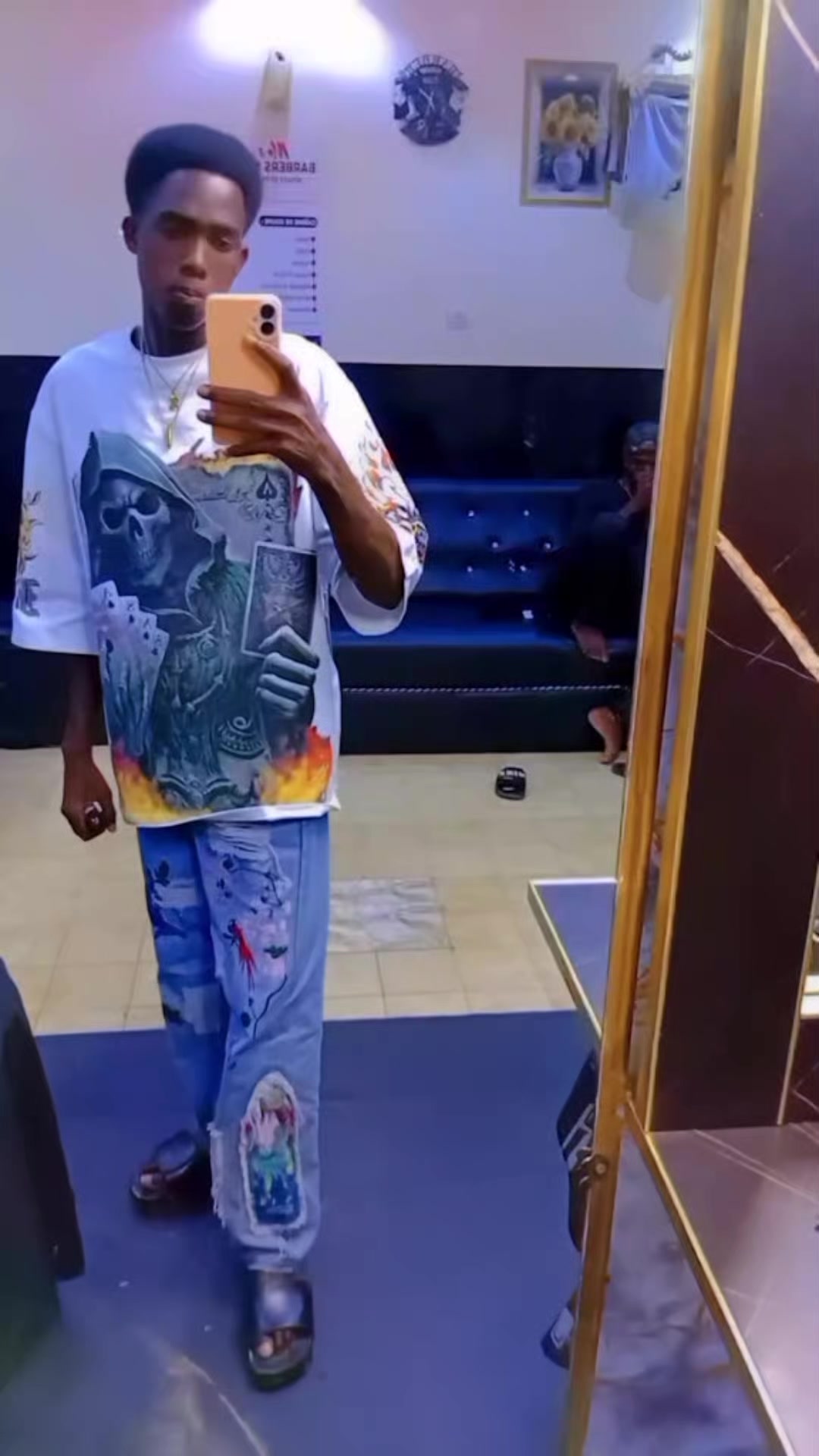 @dip.doundou.guiss