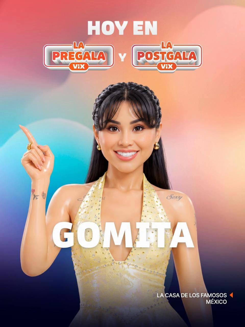 @GOMITA_OFICIAL