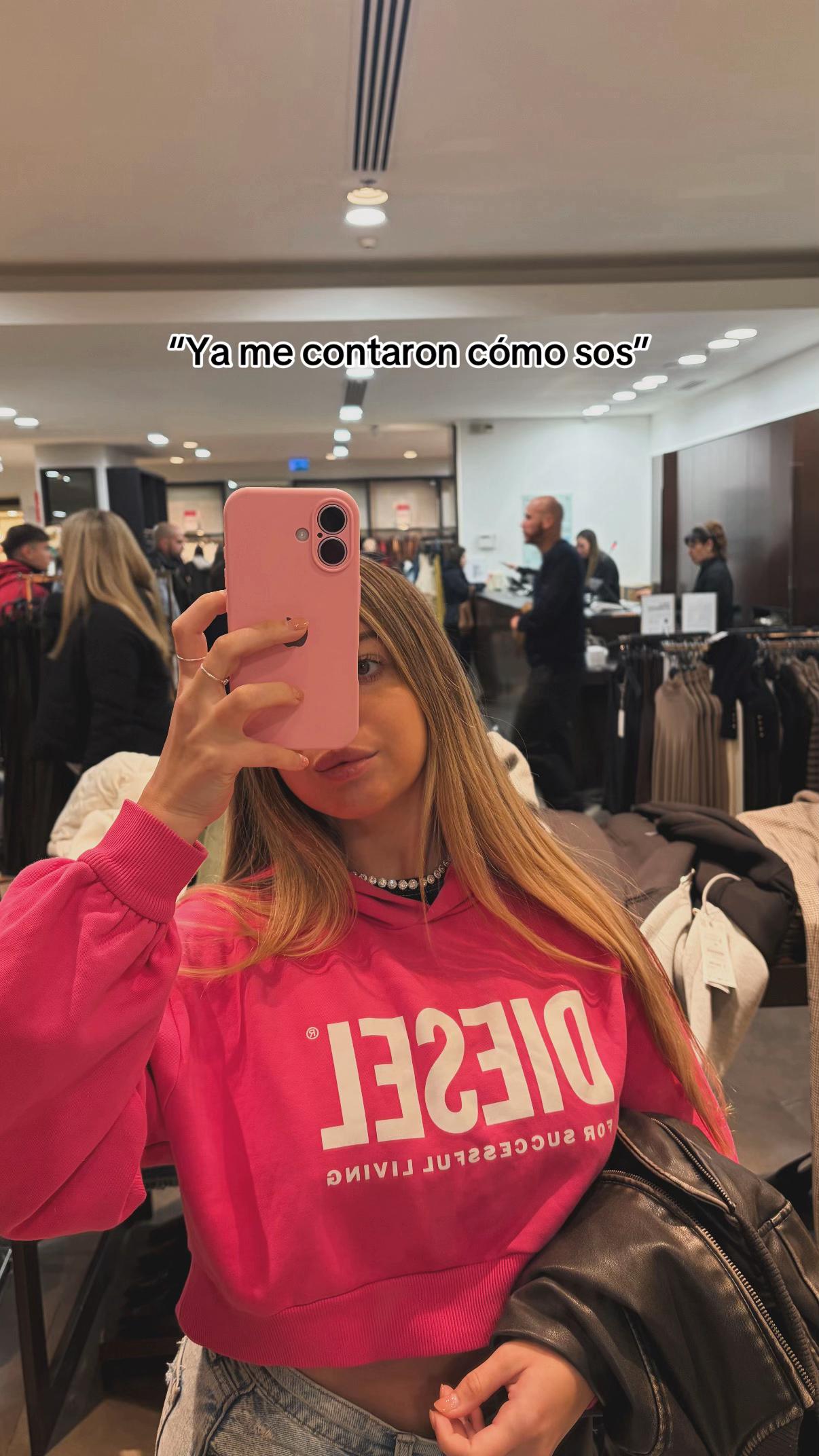 @azulnic