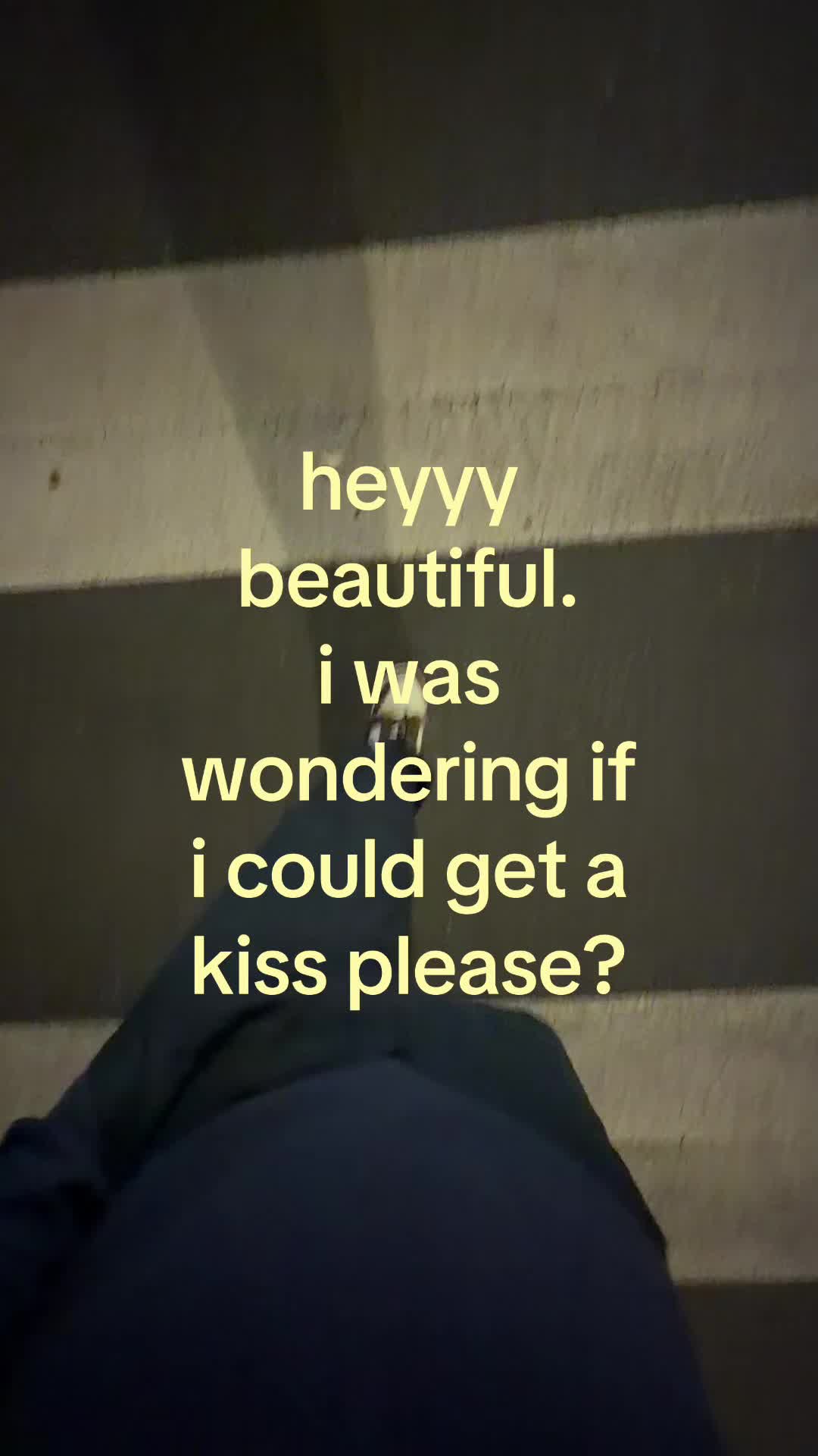 @Safi