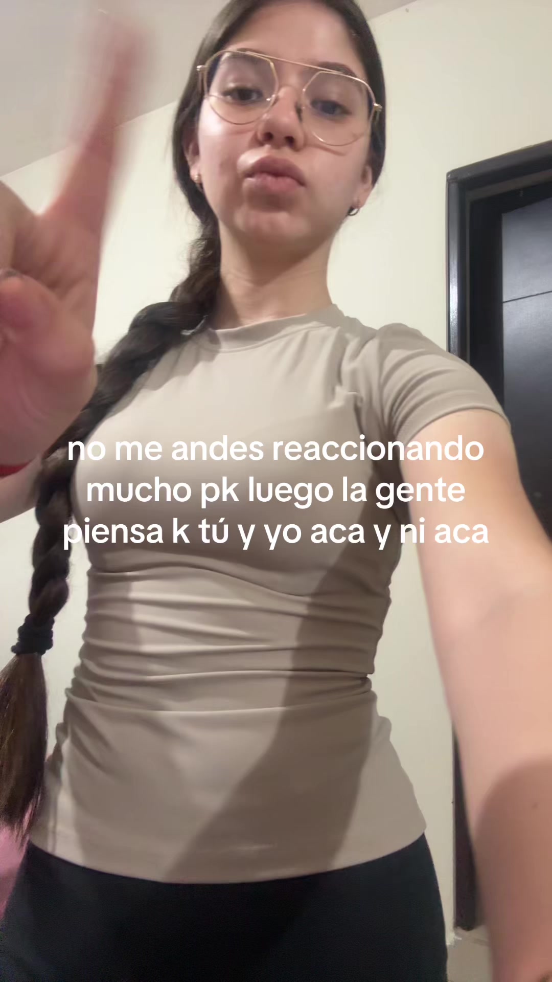 @ch4parritavatallosa