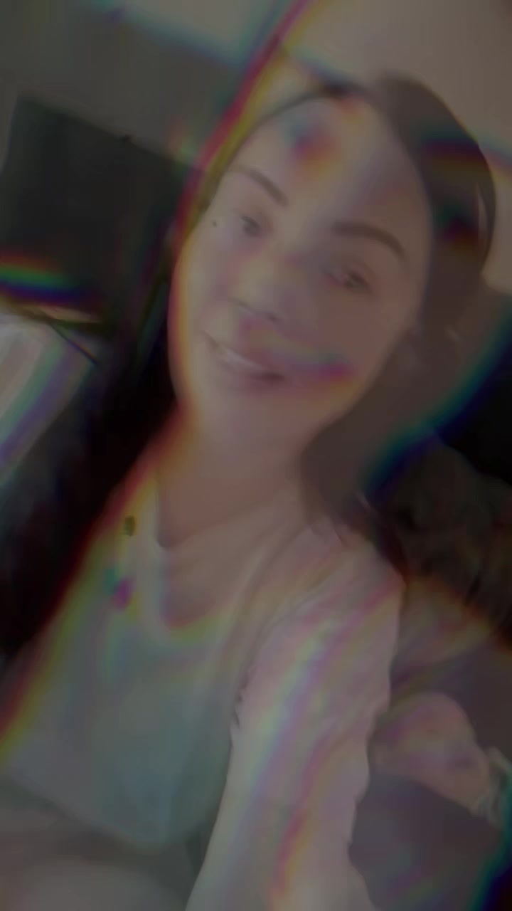 @Dianita G