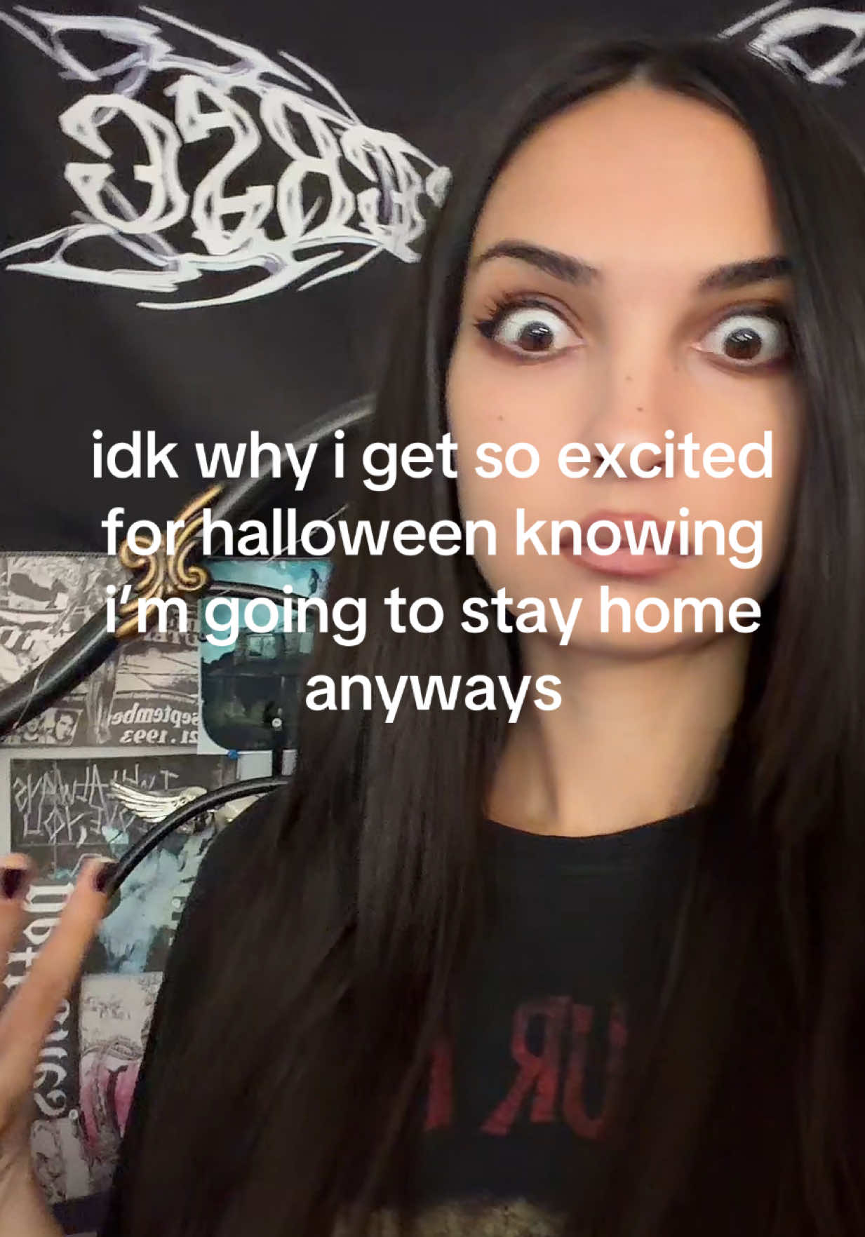 @jeniverse