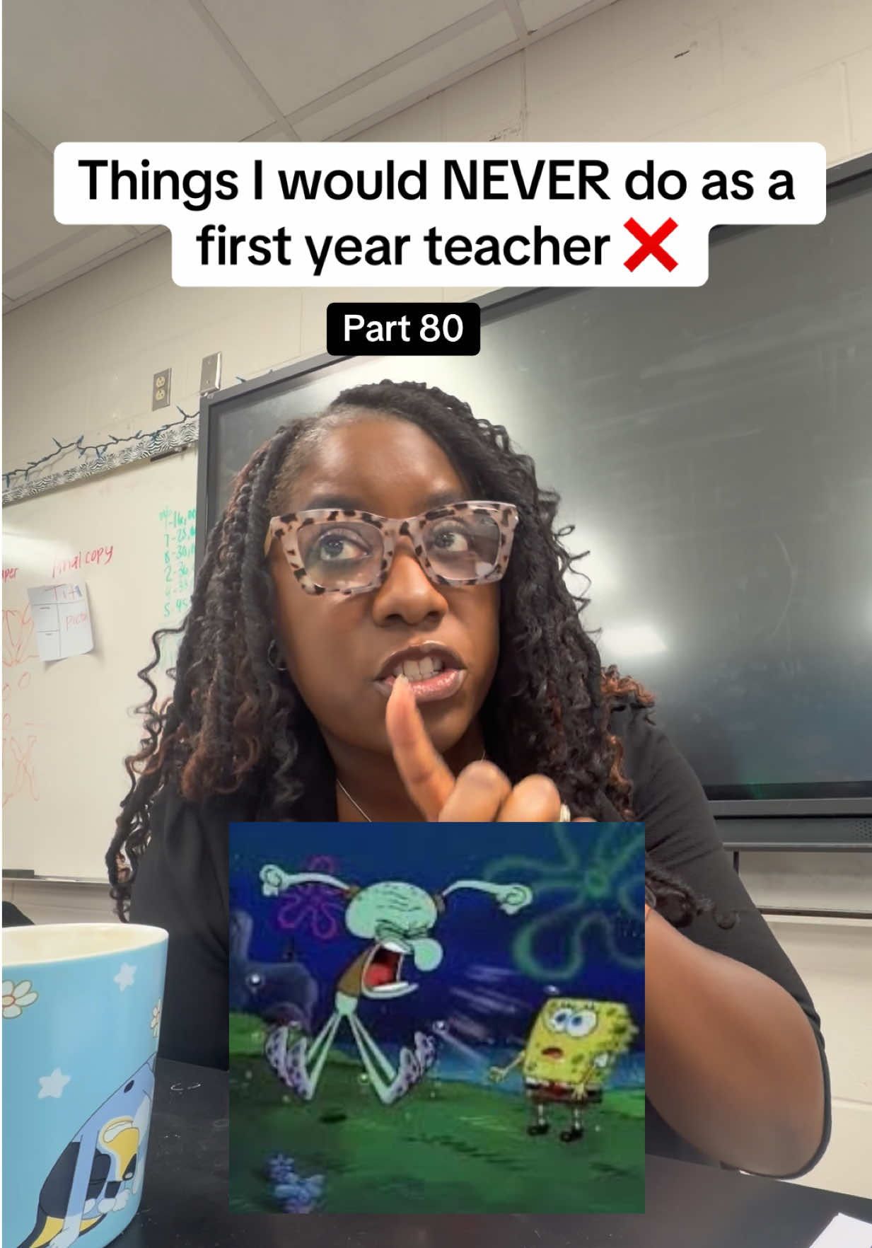 @Mrs Walker